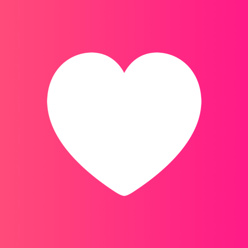 Freely Dating – Like, Chat, Meet and Date APK v2.0.38 Download