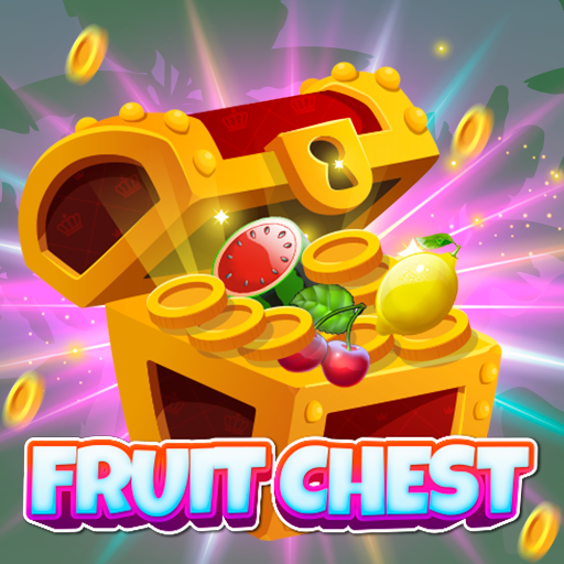 Fruit Chest APK v1.0 Download