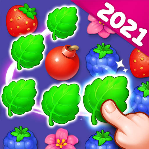 Fruit Hero APK v1.1.2 Download
