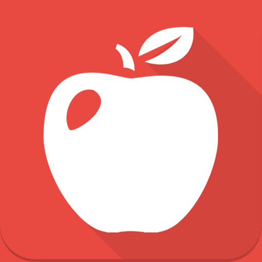 Fruit Heroes 2048 – Number puzzle game APK v1.2 Download