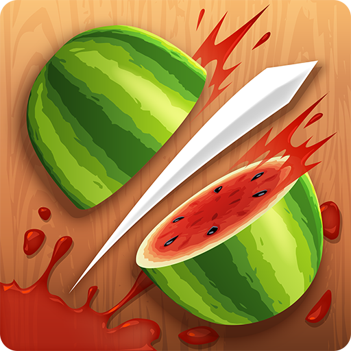 Fruit Ninja® APK v3.3.4 Download