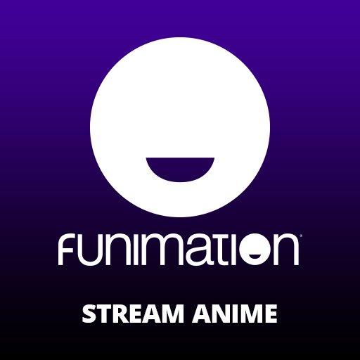 Funimation APK v3.4.0 Download