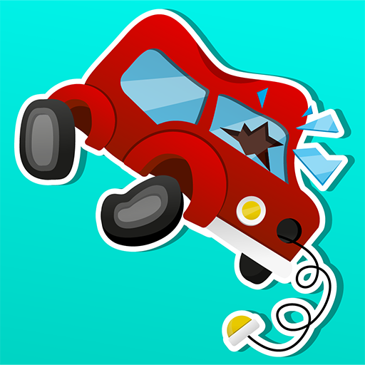 Fury Cars APK v0.5.9 Download