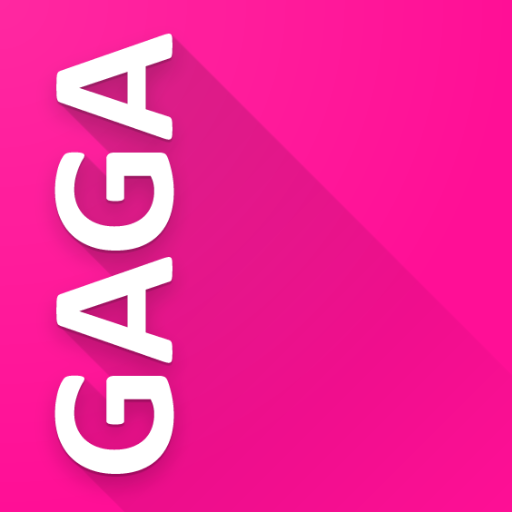 GAGA TV – Fernsehprogramm App mit LIVE TV Programm APK v31.1.1 Download