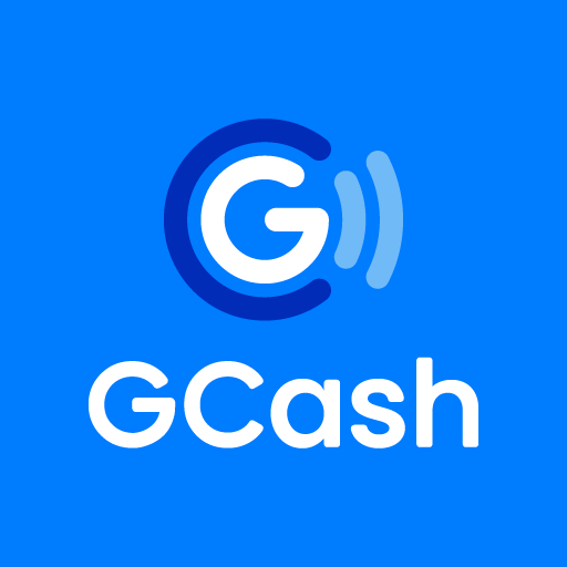 GCash – Buy Load, Pay Bills, Send Money APK v5.45.0 Download