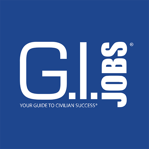 GI Jobs APK v5.3.0 Download