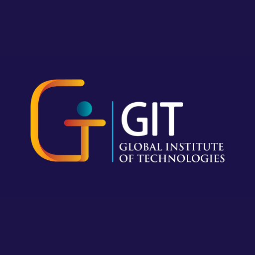 GIT APK v1.4.31.5 Download