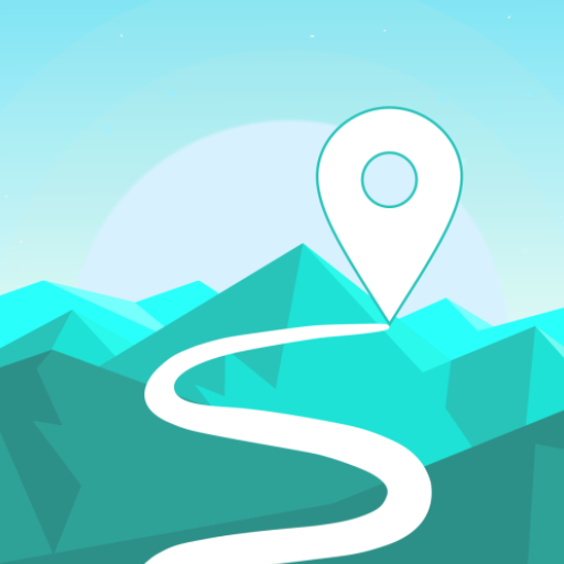 GPX Viewer – Tracks, Routes & Waypoints APK v Download