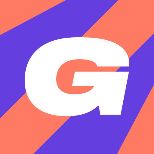 GYMMY — Фитнесшеринг APK v3.1.4 Download