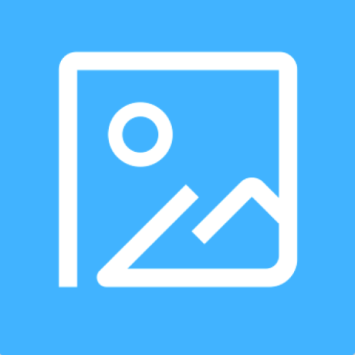 Gallery: Photos, Videos APK v1.2 Download