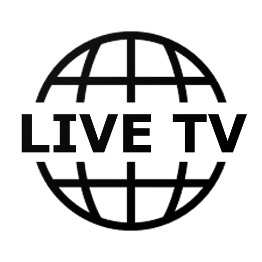 Global TV – Live TV Player APK v1.6.5 Download
