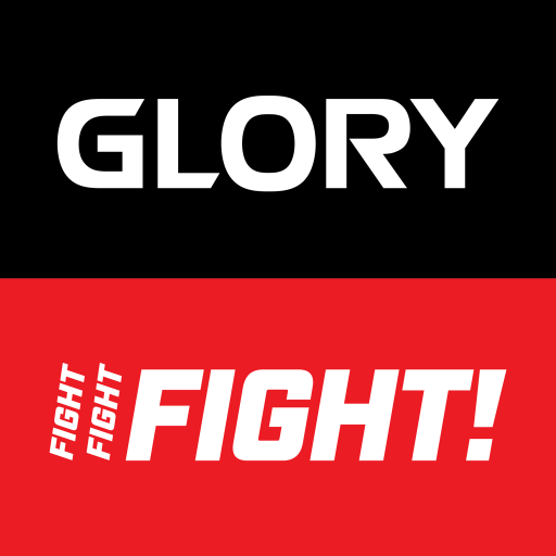 Glory Fight Fight Fight APK v1.3.1 Download