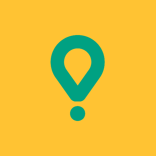 Glovo－More Than Food Delivery APK v5.139.0 Download