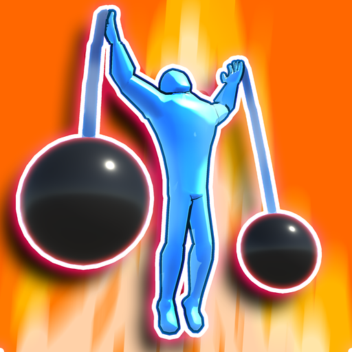 God of Balls APK v1.4 Download