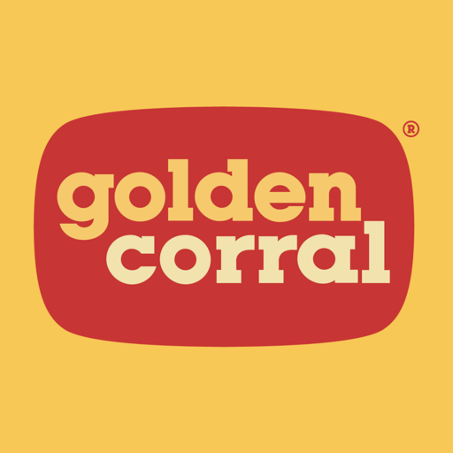 Golden Corral APK v1.1 Download