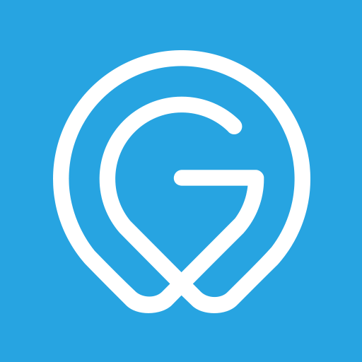 GoodWork.ph – Book Quality Home Services Fast APK v4.11.9 Download