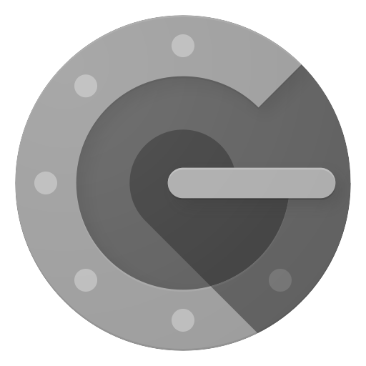 Google Authenticator APK vVaries with device Download