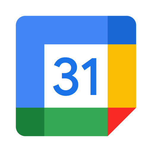 Google Calendar APK vVaries with device Download