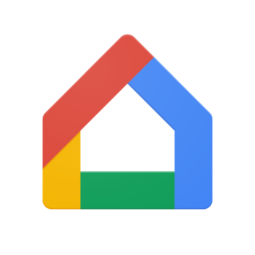 Google Home APK v2.45.1.8 Download
