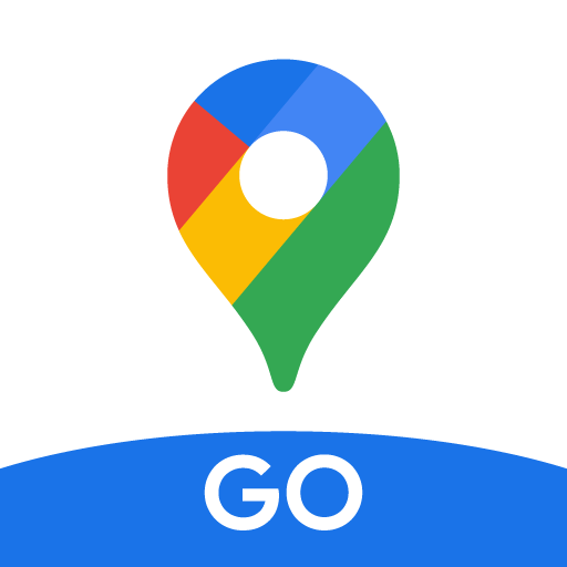 Google Maps Go APK v152.0 Download