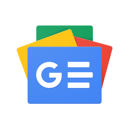 Google News – Daily Headlines APK vVaries with device Download