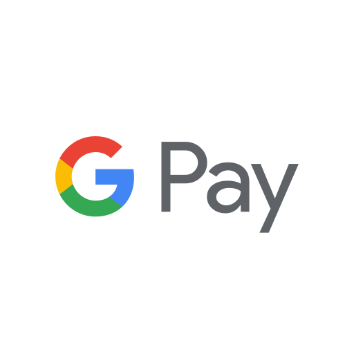 Google Pay APK vVaries with device Download