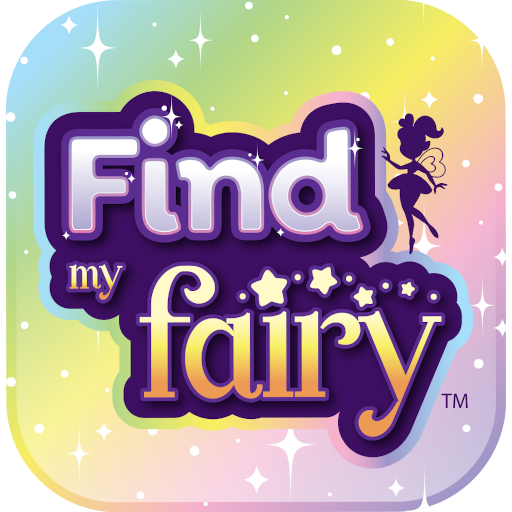 Got2Glow Find My Fairy APK v1.0.4 Download