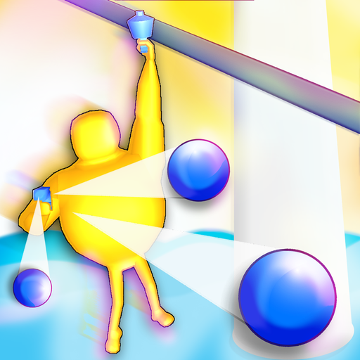 Grapple Flight APK v1.3 Download