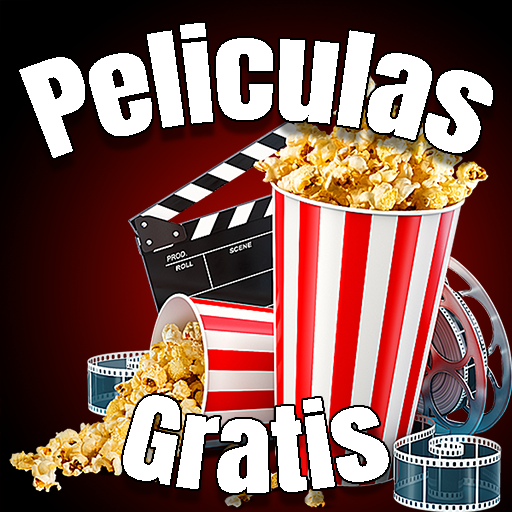 Gratis Peliculas Español APK v1.0.3 Download