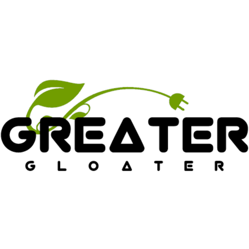 Greater Gloater APK v21.0824.105 Download