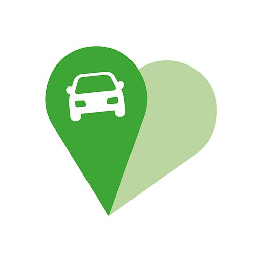 GreenMobility APK vVaries with device Download