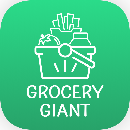 Grocery Giant APK v1.0.79 Download