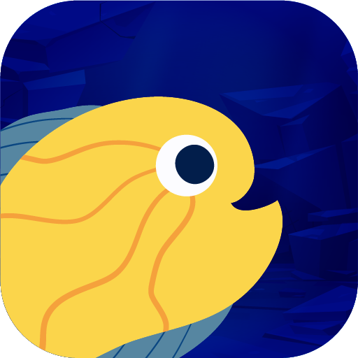 Grow Fish : Feeding Game APK v0.22 Download