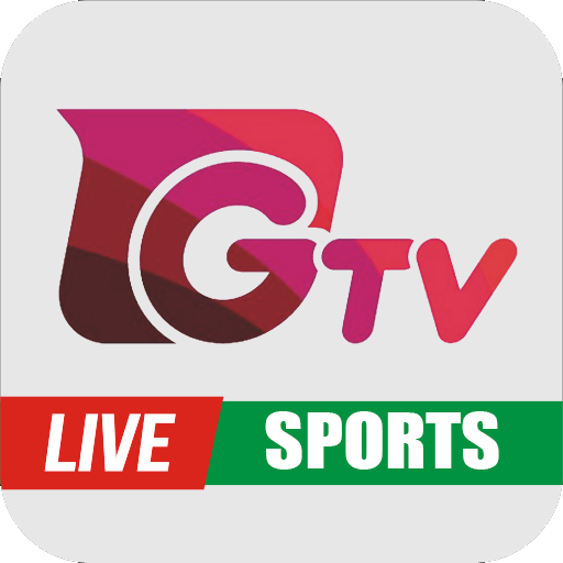 Gtv Live Sports APK v4.6.3 Download