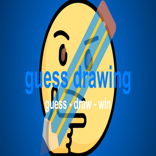 Guess Drawing APK v1.0 Download