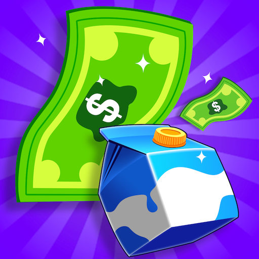 Guess The Price APK vVaries with device Download