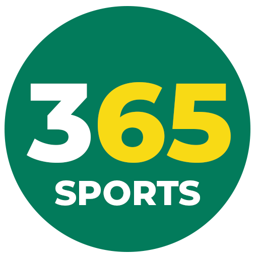 Guide Bet365 Sports Betting Advice APK v1.0.0 Download