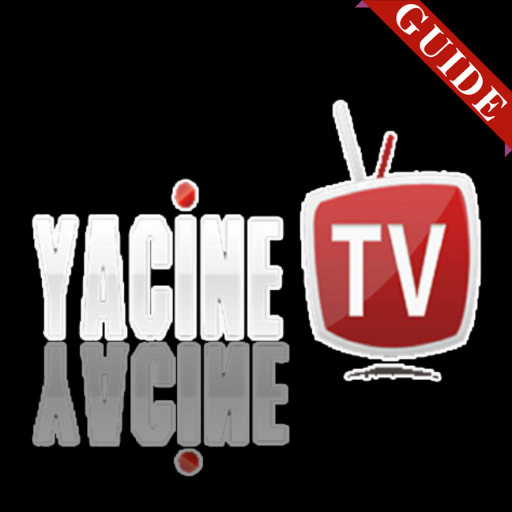Guide: Yacine TV Sport App APK v1.0.0 Download