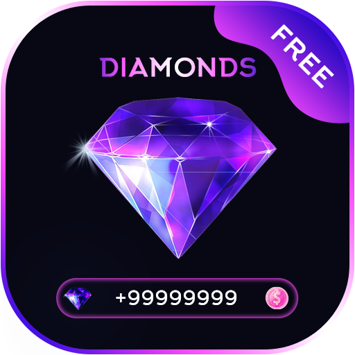 Guide and Free Diamonds for Free APK v8.0 Download