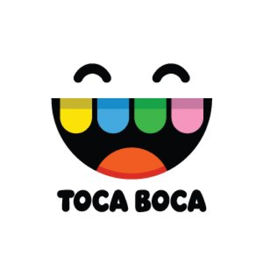 Guide for Toca Boca Life World Town: My apartment APK v1.0 Download