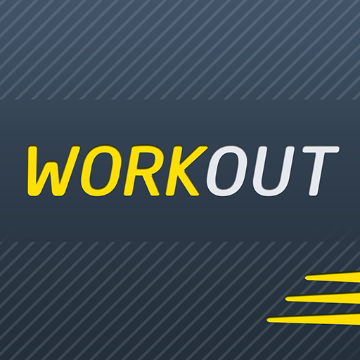 Gym Workout Planner – Weightlifting plans APK v Download