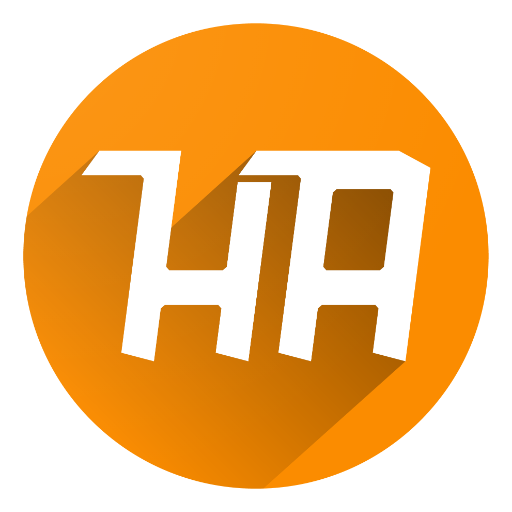HA Tunnel Plus – 100% Free VPN Tunnel APK v1.2.7 Download