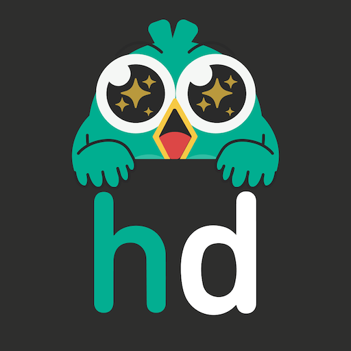 HD APK v2.4.0 Download