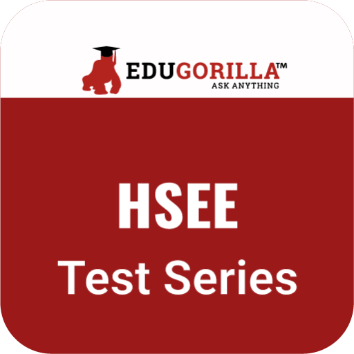 HSEE Mock Tests for Best Results APK v01.01.232 Download