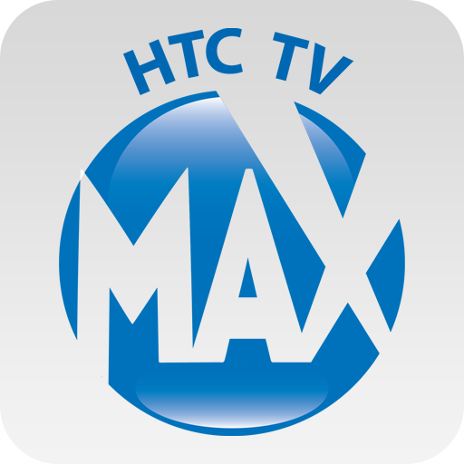 HTC TV MAX APK v2.7.0.13 Download