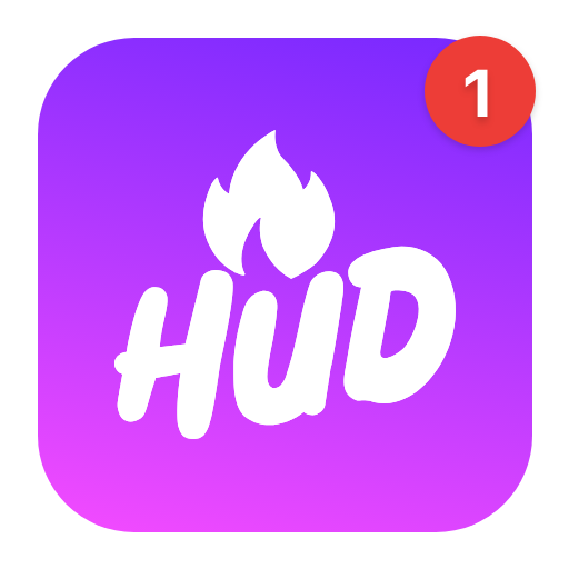 HUD™ Dating & Hookup App – Meet New People APK v7.2.0 Download