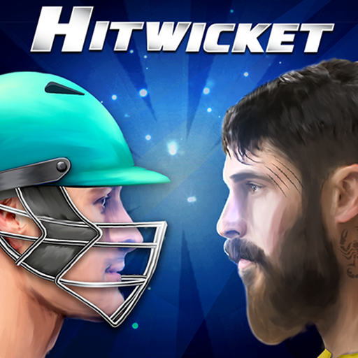 HW Cricket Game ’18 APK v3.0.59 Download
