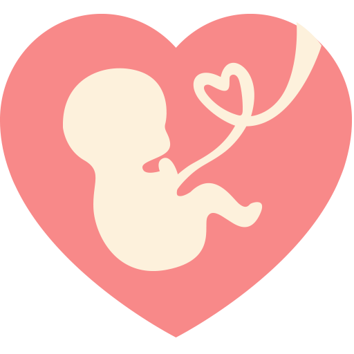 Hallobumil – Aplikasi Kehamilan Interaktif APK v Download