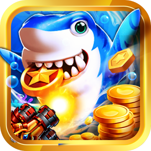 Happy Fisher-Play Game Win Prizes ! APK v1.1.1 Download