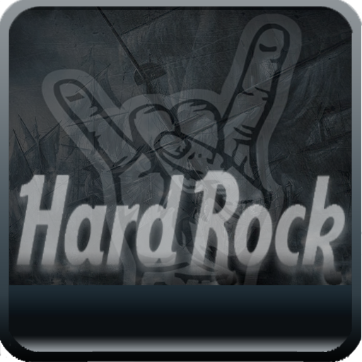 Hard rock music APK v1.0.9 Download
